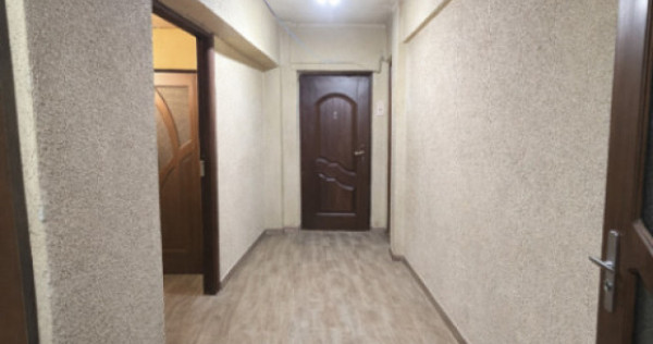 Apartament 4 camere, 87 mp, langa Electroputere Mall