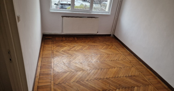 Apartament 2 camere Astra