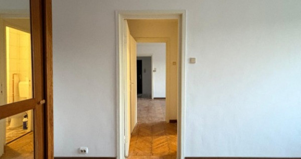 Apartament 2 camere Astra