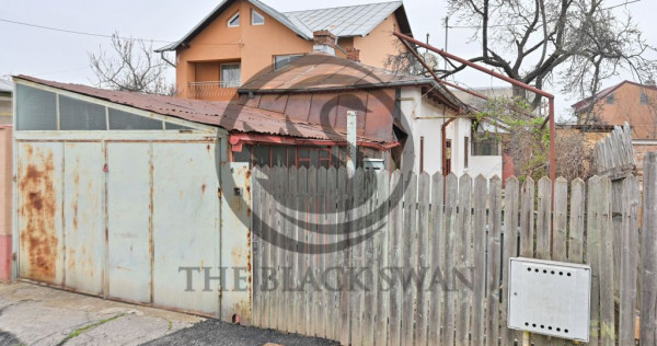 Casa cu 3 camere de vanzare I Zona Centrala - Ploiesti I ...