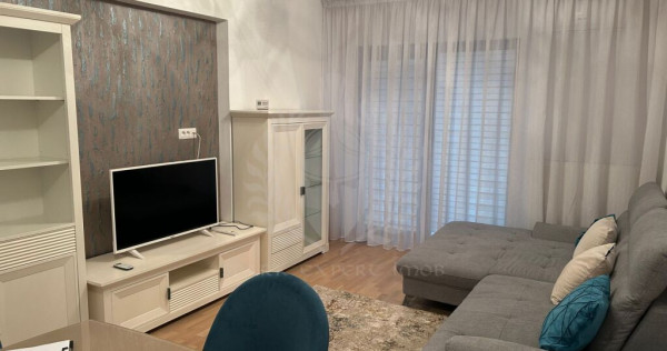 3 CAMERE//MRS SMART//LOC DE PARCARE