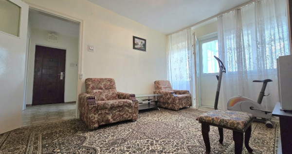 Ap. 2 cf I sd zona Marna etaj 3 LIBER