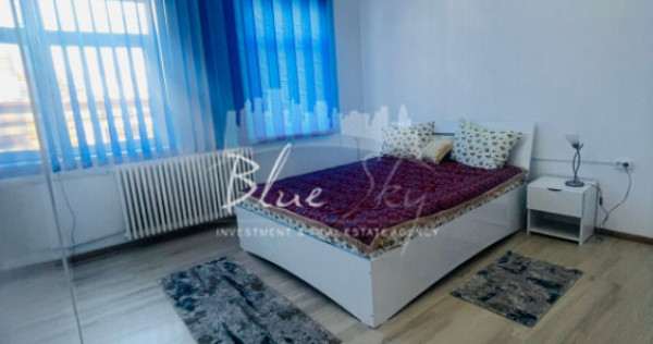 Casă interbelică - 5 camere, central, aproape de Liceul P