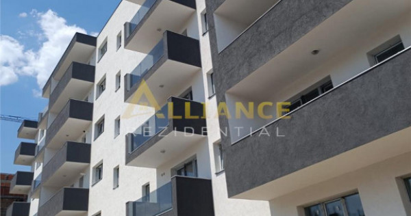 Metrou Aparatorii Patriei Ap 2 Cam decomandat 65 MP