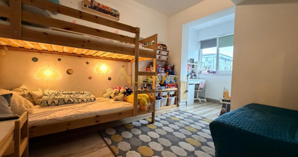 2 camere Amurgului 3 din 4