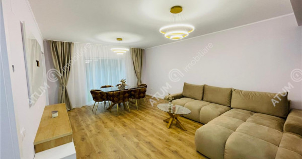 Casa individuala la cheie 400 mp teren 2 pivnite 4 camere 14