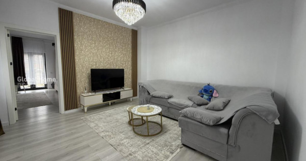 Casa 3 camere 90 MP | Bucurestii Noi | Terasa |