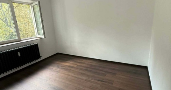 Apartament 2 camere , in Tatarasi, &ndash; NEMOBILAT