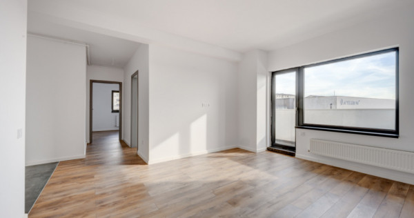 Prelungirea Ghencea, 4/8, Comision 0 %, TVA 0