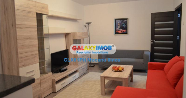 Apartament 4 camere, de lux, Ploiesti, Cantacuzino