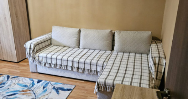 2 camere 58 mp Aviatiei - Metrou Aurel Vlaicu / Comision 0%