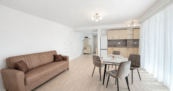 Apartament 3 camere, prima &icirc;nchiriere, ultracentral/