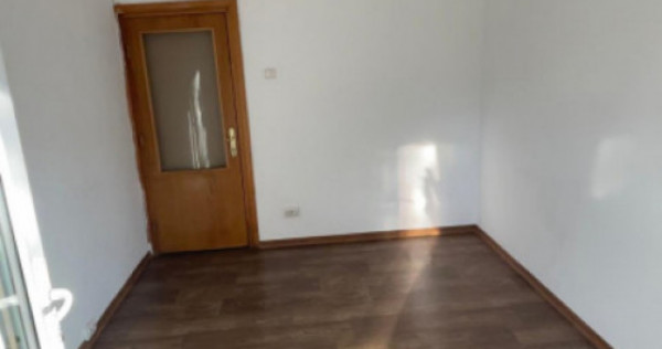 Spatiu comercial situat in zona Inel II