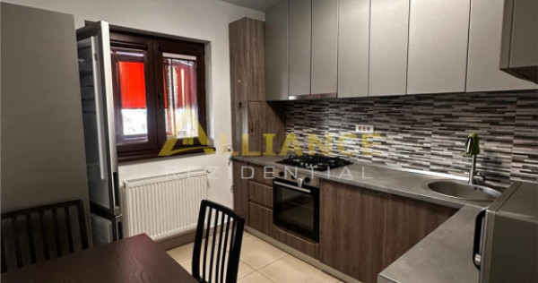 [LIDL] Apartament 3 camere | 2 bai - 81 mp