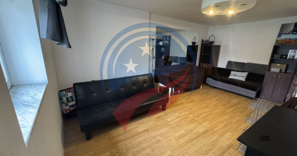 Apartament 80 mp ultracentral Craiova &ndash; V&acirc;nzare / &Icirc;nc...