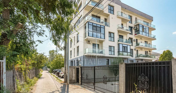 Apart 3 camere 80mp Titan Grigorescu vizavi noul Lidl Blo...