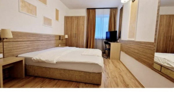 Vitan barzesti rin grand studio etaj 7