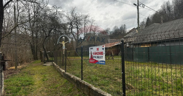 Viseul de Sus- CASA , priveliste, liniste ,