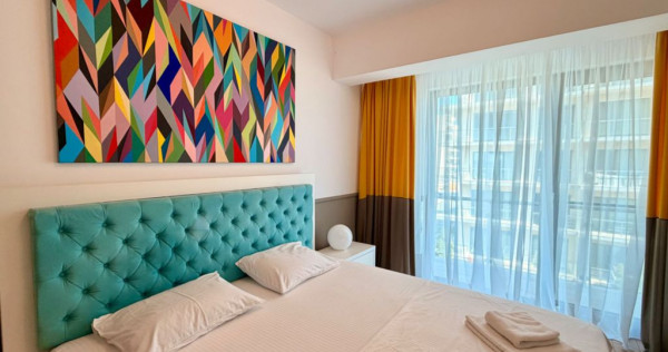 DE VANZARE | 2 CAMERE | DE SILVA