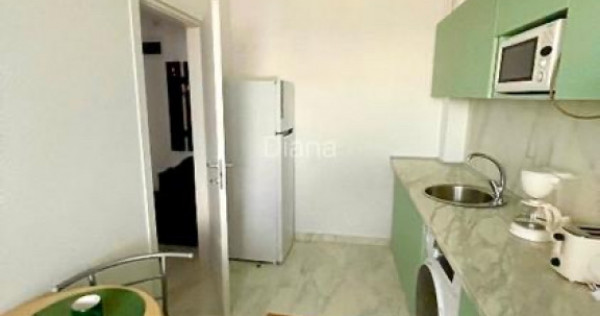 Aparatorii patriei orgu tanase bloc nou