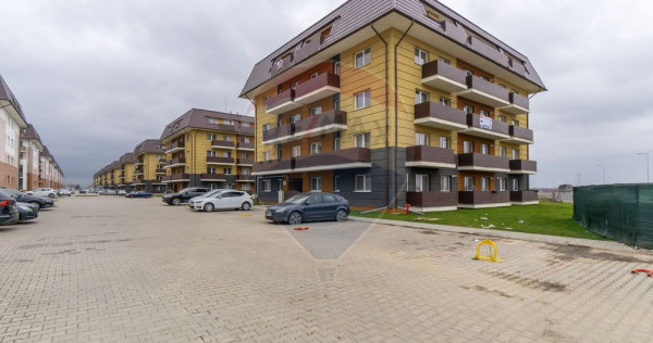 Studio 43 mpu | Subcetate City &ndash; S&acirc;npetru | &Icirc;ncălzir...