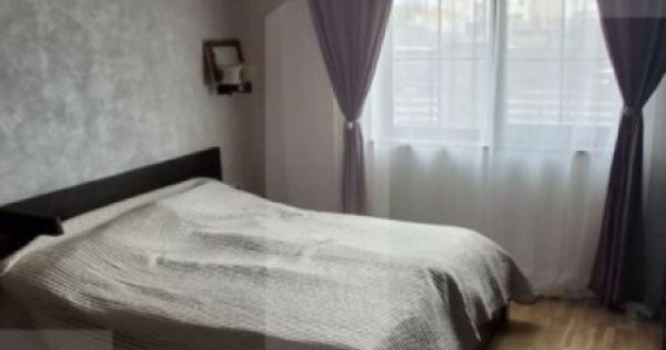 Casă individuală Moșnița Nouă