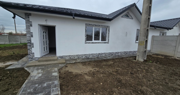 Casa de v&acirc;nzare Bals