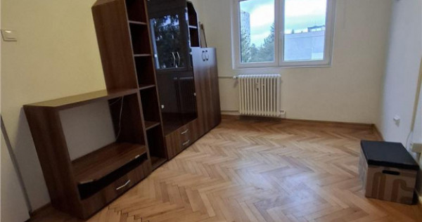 Apartament 2 Camere | Zona Astra-Orizont