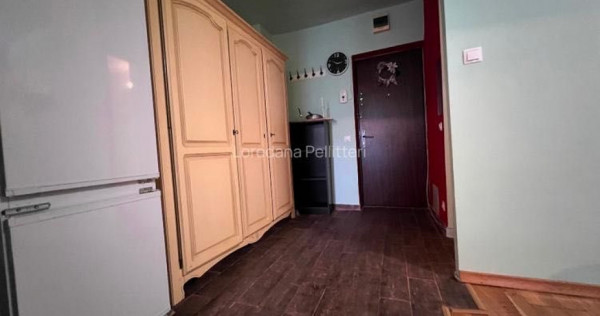 Nerva traian etaj 6 vasile carlova