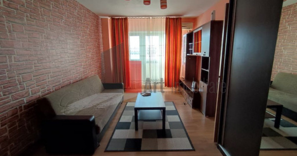 Apartament cu 2 camere de vanzare-Margeanului-Rahova-cu c...