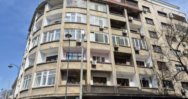 Investiție AirBnB | Locație premium | Randament prin renov