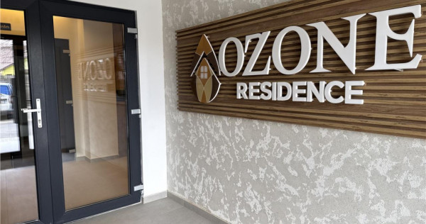 Oportunitate, 3 camere SPATIOS , Coresi