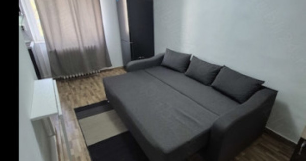 Brancoveanu confort 3 etaj 3