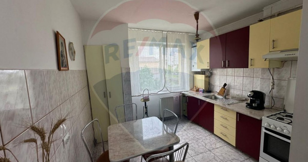 DE VANZARE- apartament 2 camere , ULTRACENTRAL