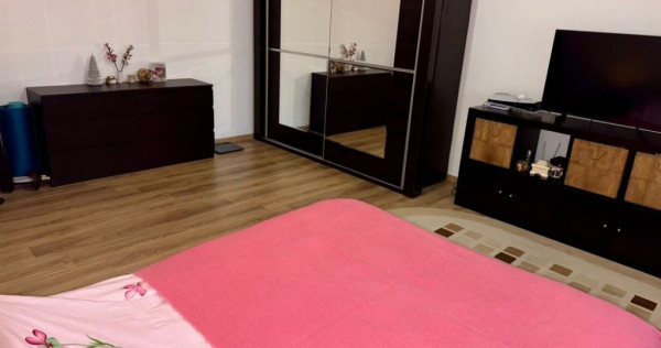 Eroii revolutiei etaj 4 brancoveanu