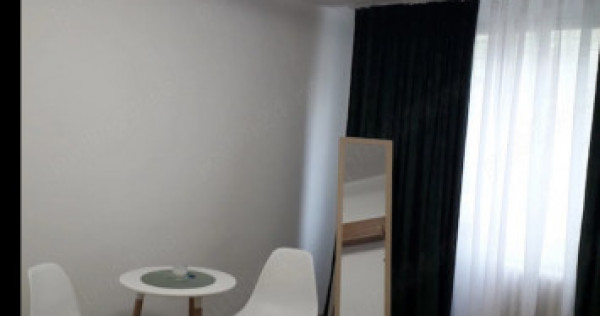 Piata sudului parter din 4 decomandat