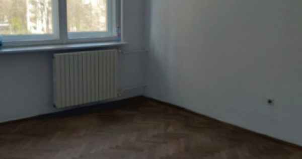 Apartament 2 camere, situat in zona Tomis II