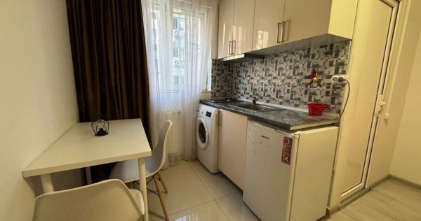 Aparatorii patriei drumul cretestilor leonida