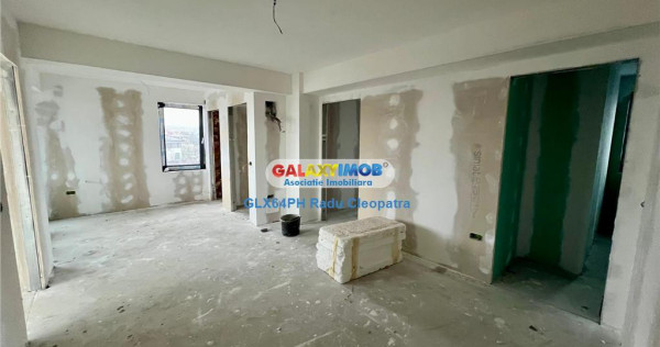 Comision 0!! spatiu birou, Paulesti, Prahova