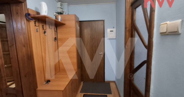 Apartament de &icirc;nchiriat 1 Mai