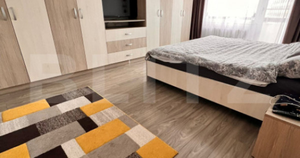 Apartament 4 camere-ultracentral-Libertatii
