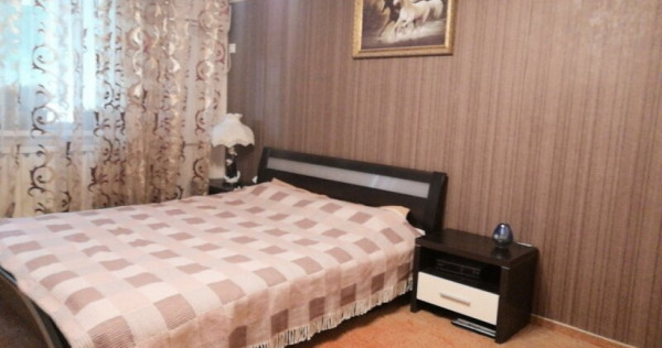 Obor metrou decomandat