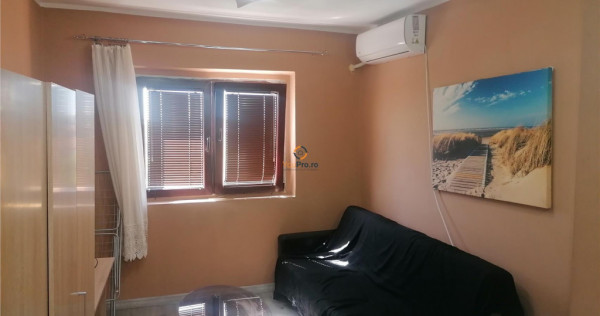 Totul NOU zona Soarelui