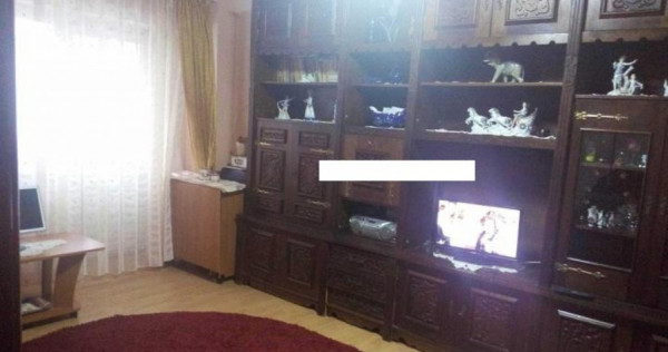 Piata sudului cercetatorilor etaj 7