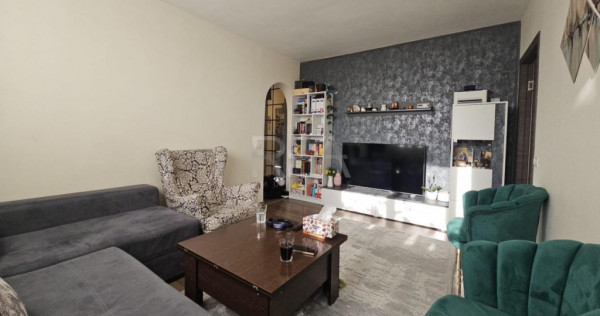 4 camere, R&acirc;ul Doamnei - Ready to Move