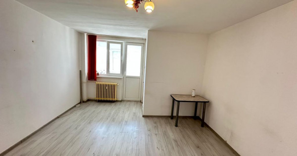 Pantelimon -Delfinului , Garsoniera 31 mp| Comision 0%