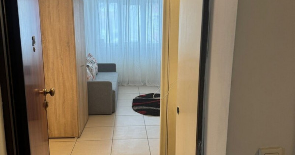 Vitan auchan bobocica confort 2