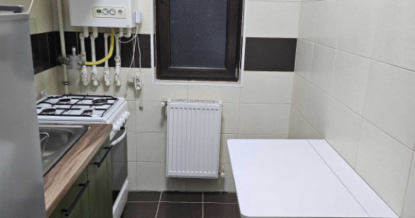 Dimitrie leonida metalurgiei etaj 6