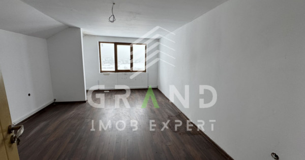 Casă individuală de v&acirc;nzare | 269 mp | Teren 1.360 mp | T