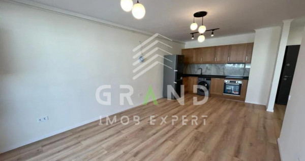 Apartament 2 cam | 45 mp | zona Eroilor I Florești